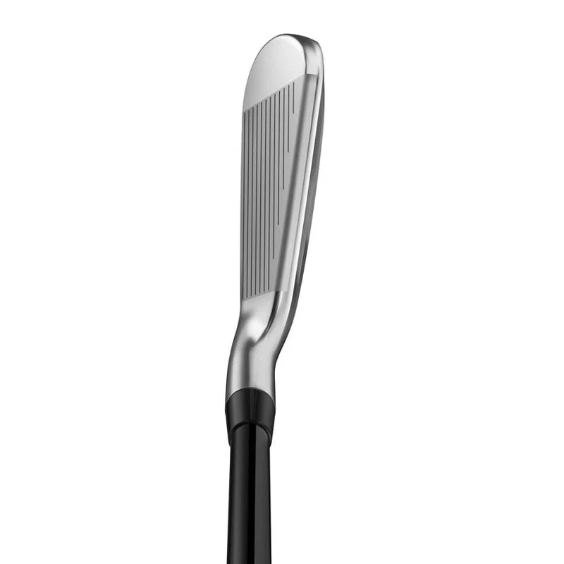 TITLEIST T250U (2025) Men's Utility Iron - Image 3