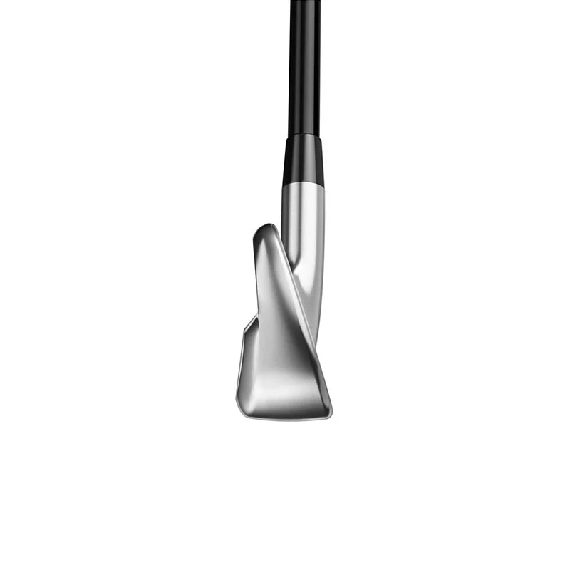 TITLEIST T250U (2025) Men's Utility Iron - Image 4