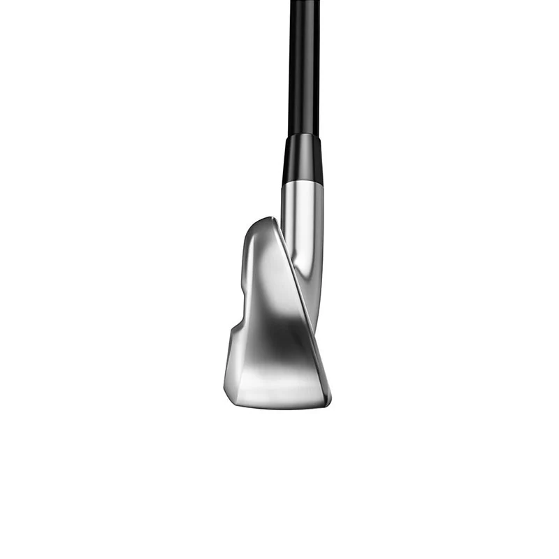 TITLEIST U-505 (2025) Men's Utility Iron - Image 4