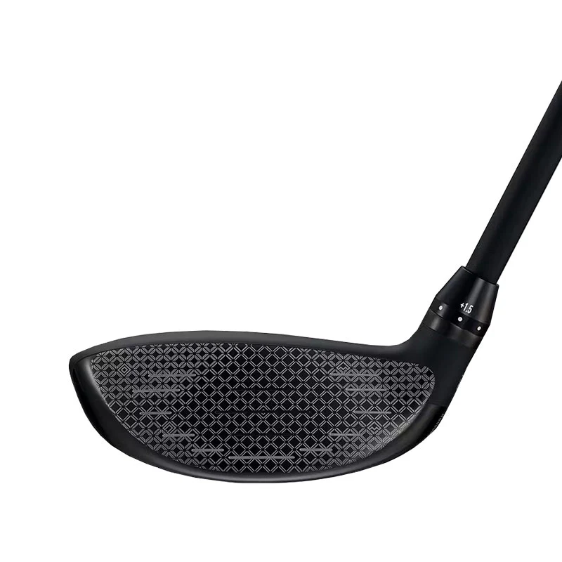 ONOFF XCBT Wings 2026 Men's Utility - Image 2