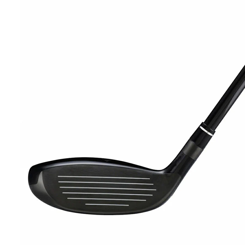 HONMA TW777 (2026) Men's Utility - Image 2