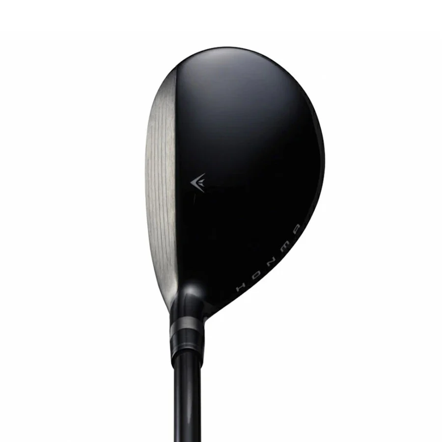 HONMA TW777 (2026) Men's Utility - Image 3
