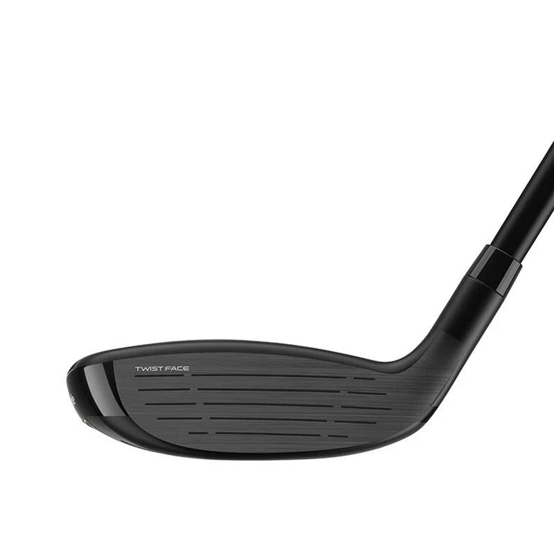 TAYLORMADE Qi4D Max (2026) Men's Hybrid - Image 2
