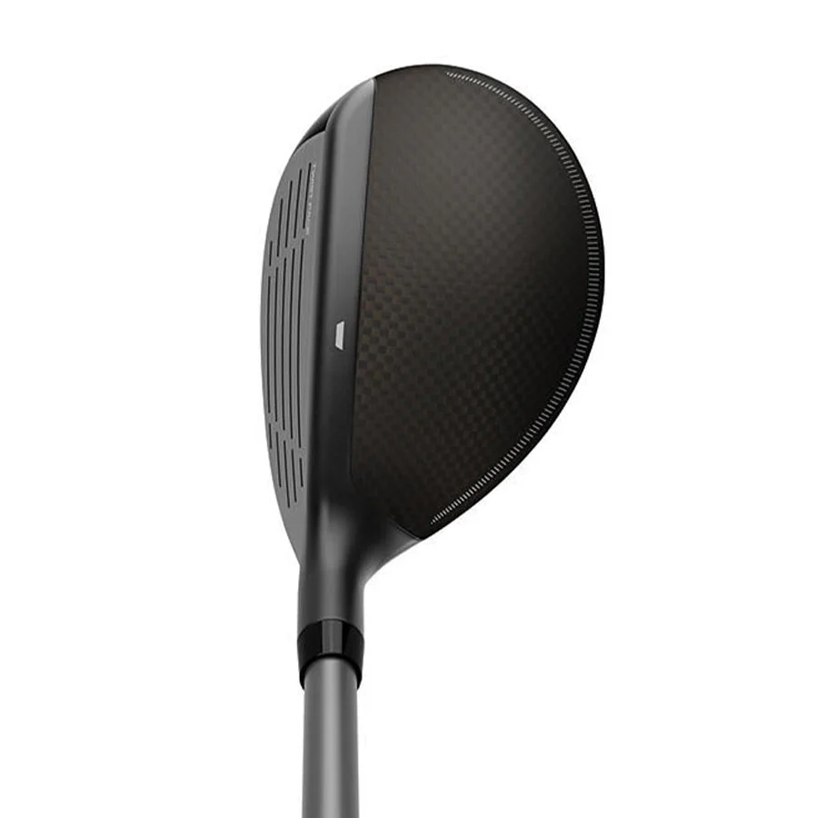 TAYLORMADE Qi4D Max Lite (2026) Women's Rescue - Image 3