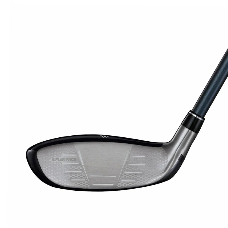 SRIXON XXIO 14 (2026) Men's Hybrid - Image 4