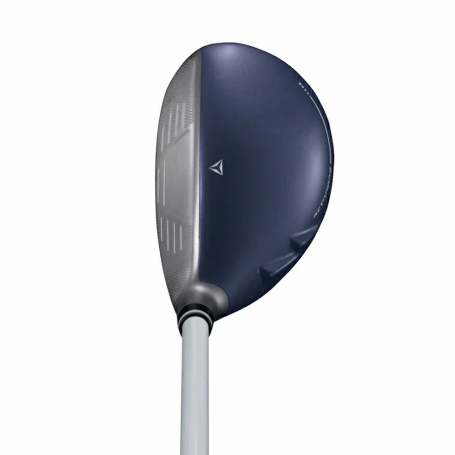 SRIXON XXIO 14 Blue (2026) Women's Hybrid - Image 3