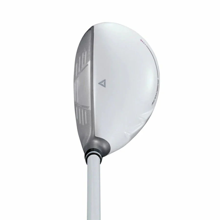 SRIXON XXIO 14 White (2026) Women's Hybrid - Image 3