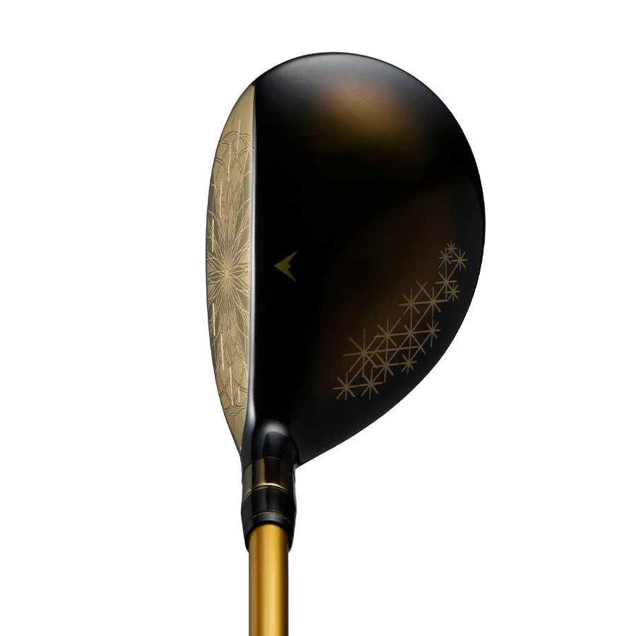 HONMA BERES 10 4-Star (2026) Men's Utility - Image 3