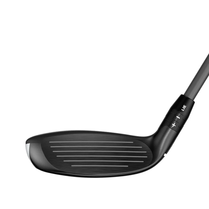 CALLAWAY Quantum Max (2026) Men's Hybrid - Image 2
