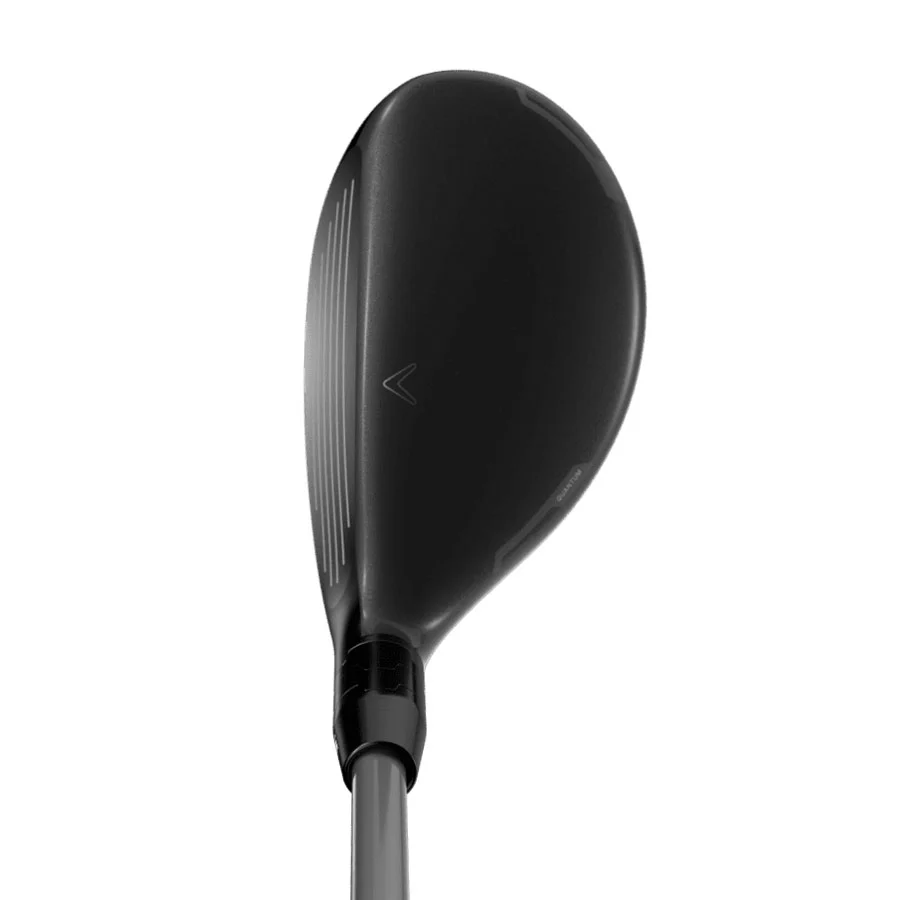 CALLAWAY Quantum Max (2026) Men's Hybrid - Image 3