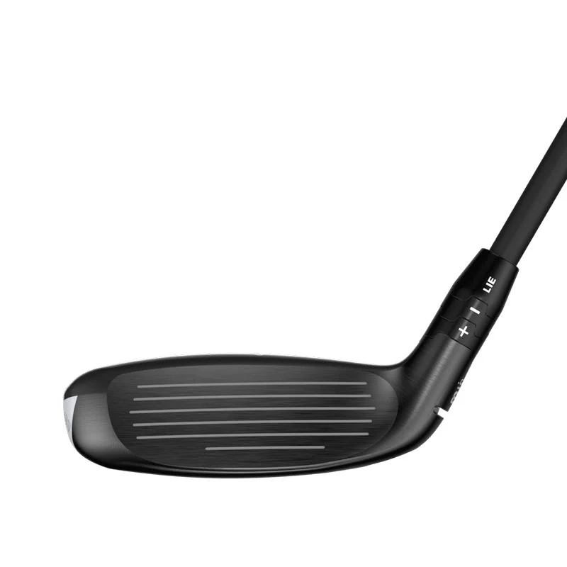 CALLAWAY Quantum Max Fast (2026) Men's Hybrid - Image 2