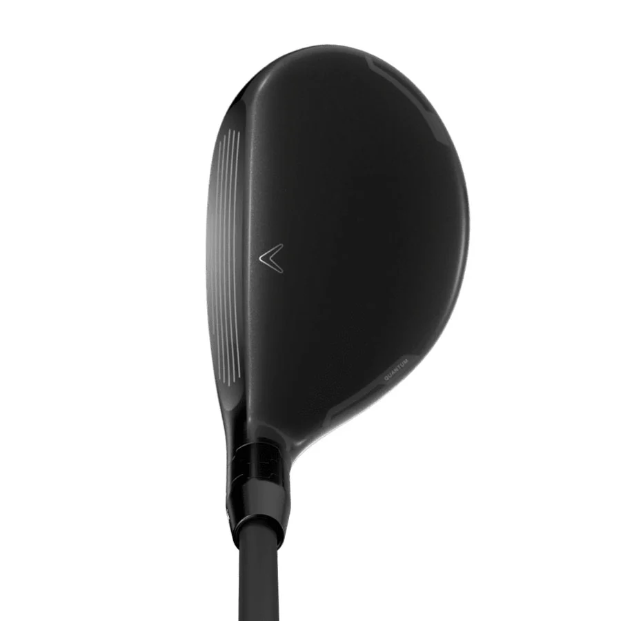 CALLAWAY Quantum Max Fast (2026) Men's Hybrid - Image 3