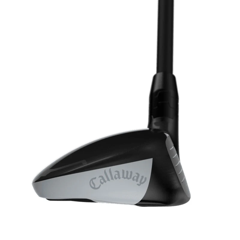 CALLAWAY Quantum Max Fast (2026) Women's Hybrid - Image 4