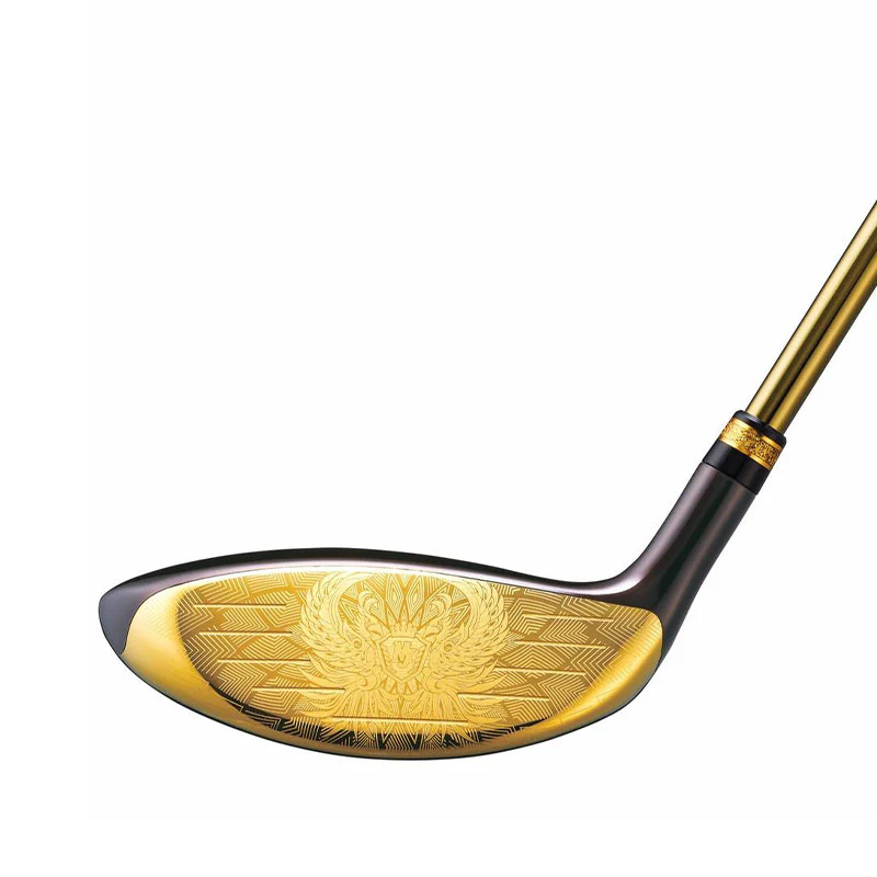 MAJESTY Prestigio 14 (2026) Women's Hybrid - Image 2