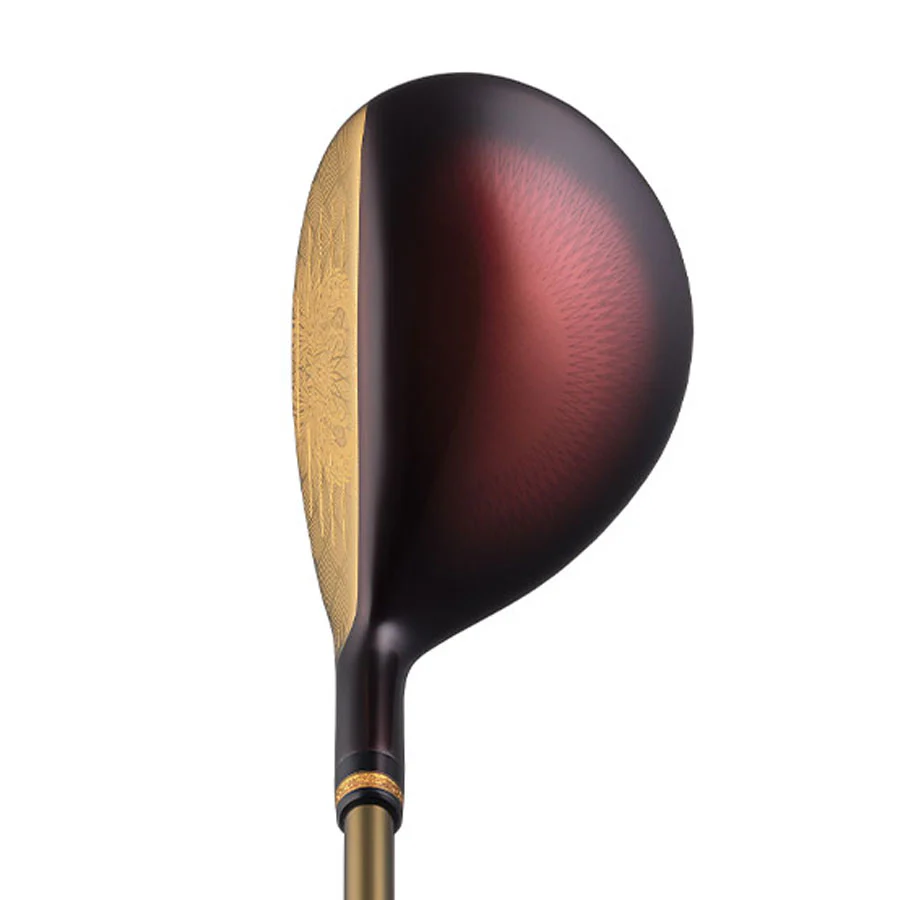 MAJESTY Prestigio 14 (2026) Women's Hybrid - Image 3