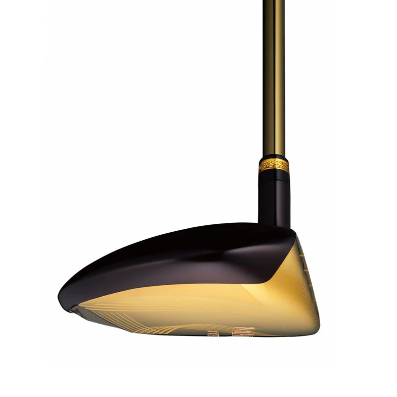 MAJESTY Prestigio 14 (2026) Women's Hybrid - Image 4