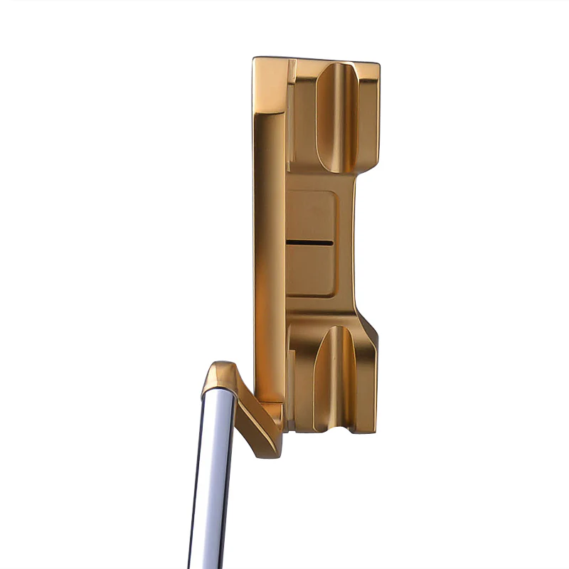 GIII Signature (2017) Men's Putter - Image 3