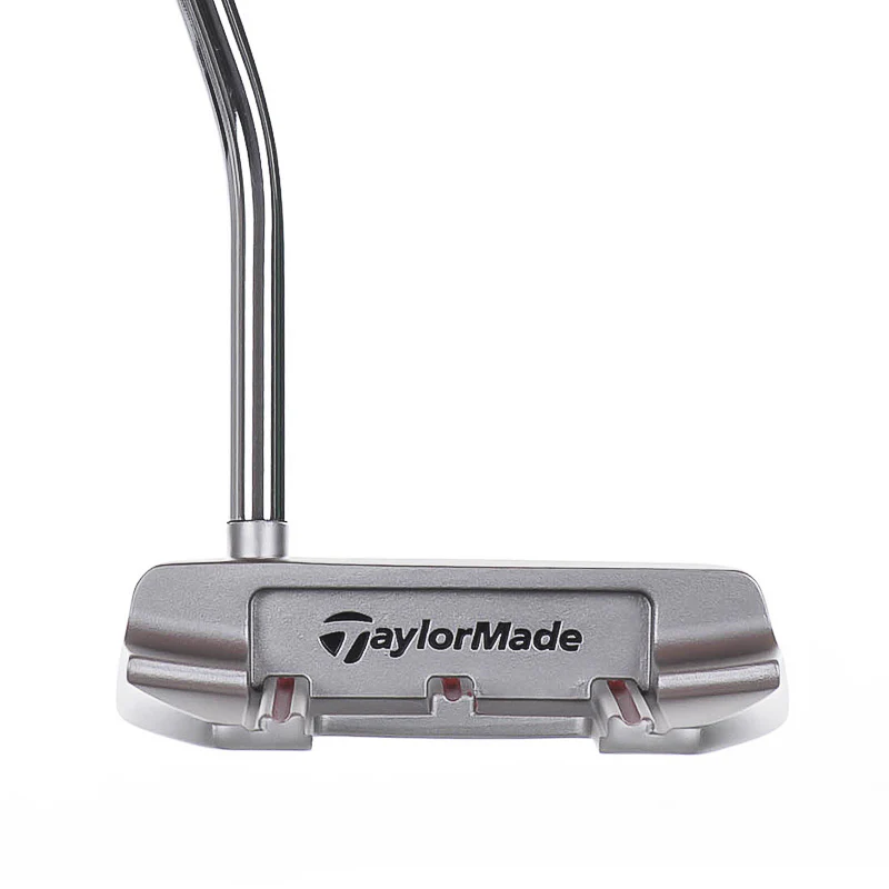 TAYLORMADE Redline Monza (2018) Men's Putter - Image 2