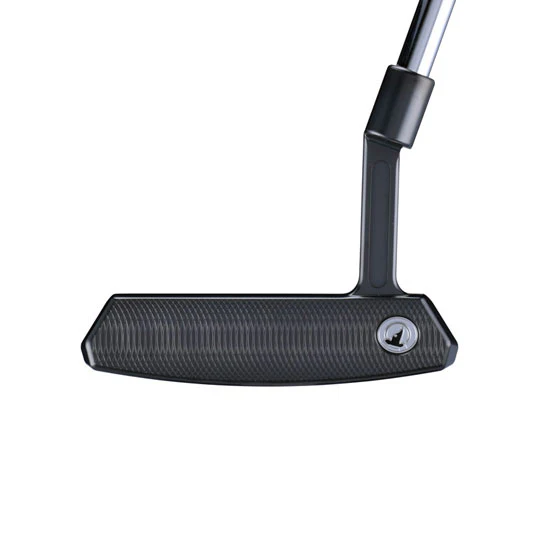 HONMA Beres P-303 (2021) Men's Putter - Image 4