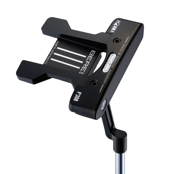 HONMA Beres P-308 (2021) Men's Putter