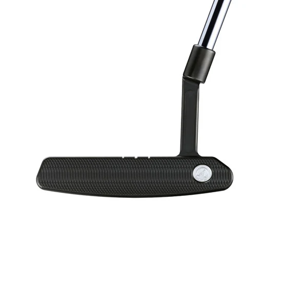 HONMA Beres P-308 (2021) Men's Putter - Image 3