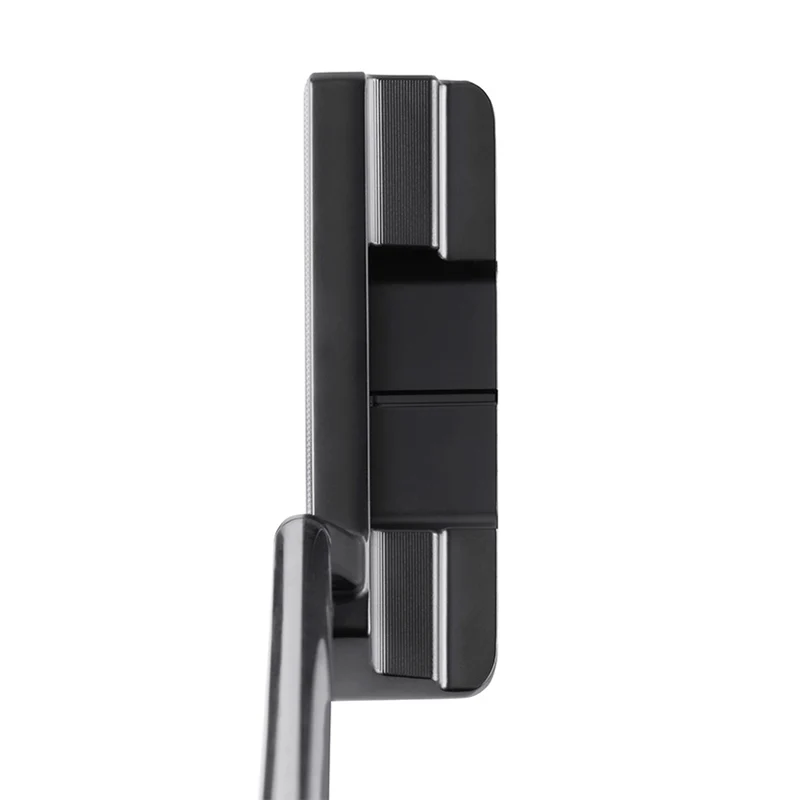 MIZUNO M.Craft OMOI #1 Black (2024) Men's Putter - Image 3