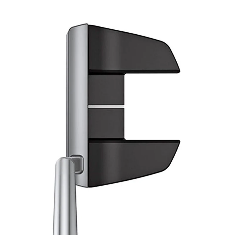 PING Prime Tyne 4 (2022) Men's Putter - Image 2