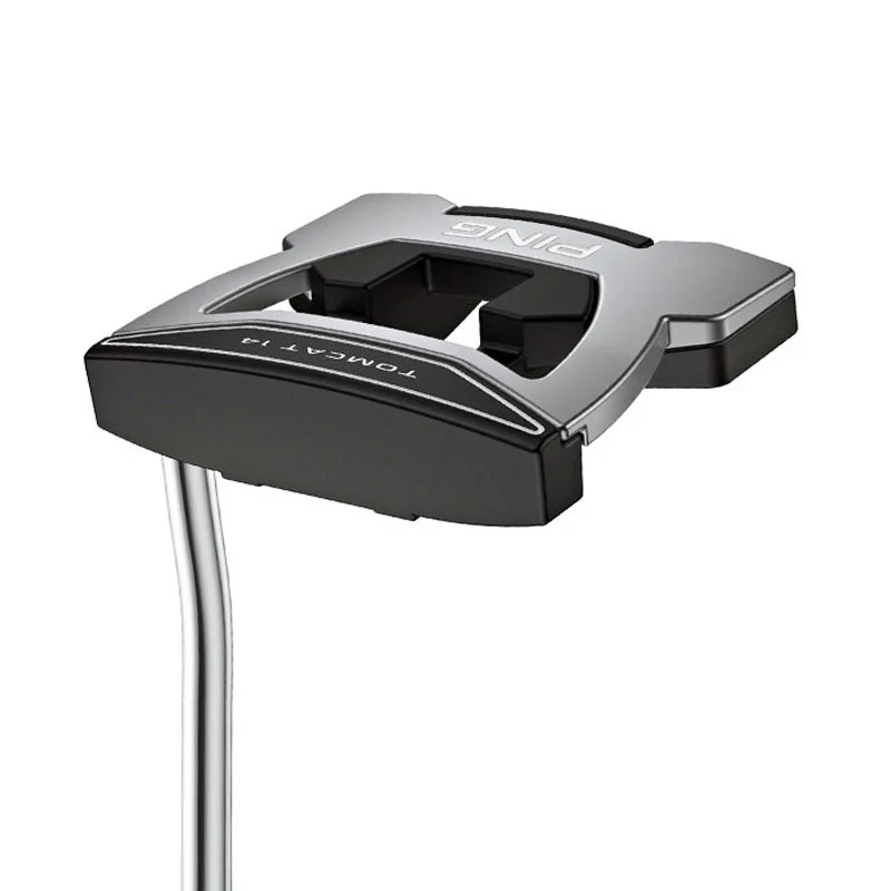 PING Tomcat 14 (2022) Men's Putter