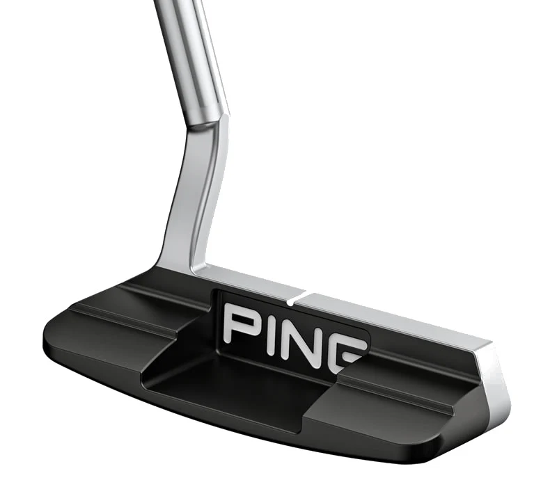 PING Kushin 4 (2022) Men's Putter - Image 3