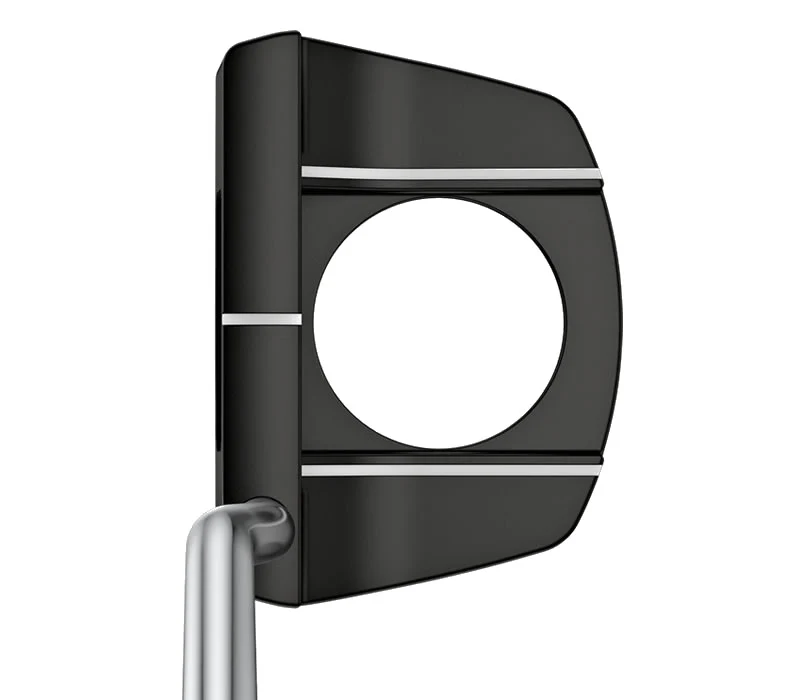 PING Tyne G (2022) Men's Putter - Image 2