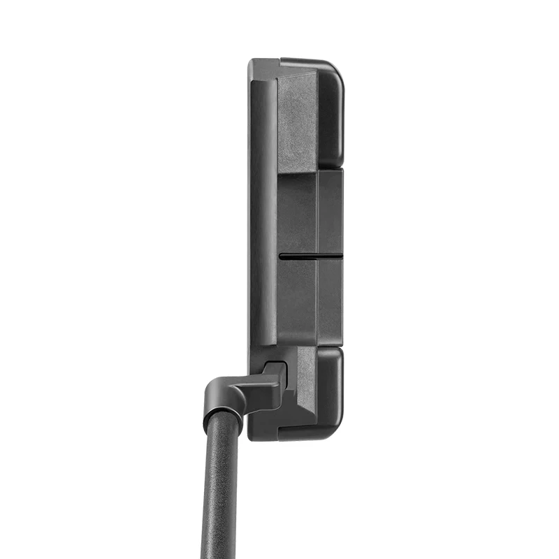 LA GOLF Bel-Air Plumbers Neck Pistol (2023) Men's Putter - Image 3