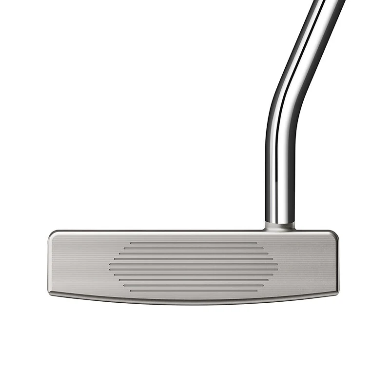 TAYLORMADE TP Reserve M47 (2023) Men's Putter - Image 2