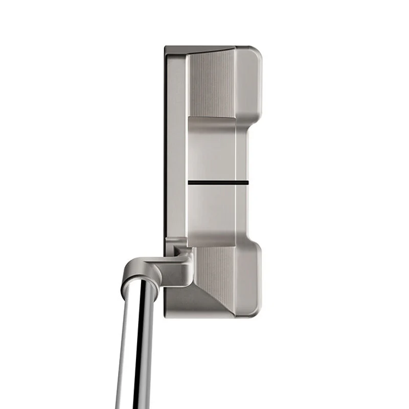 TAYLORMADE TP Reserve TR-B31 (2023) Men's Putter - Image 3