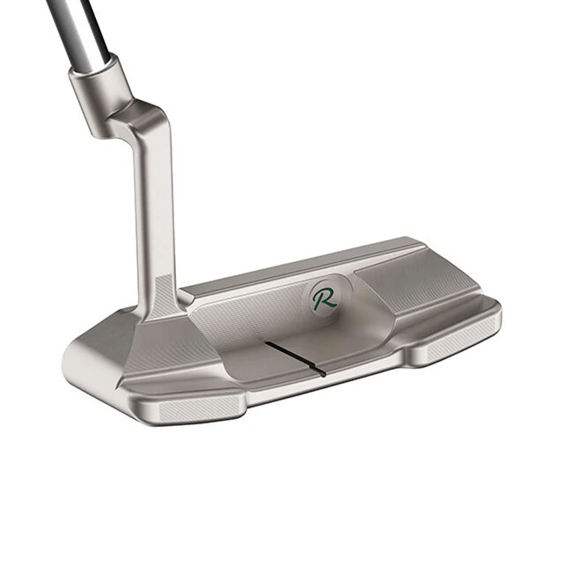 TAYLORMADE TP Reserve TR-B31 (2023) Men's Putter - Image 4