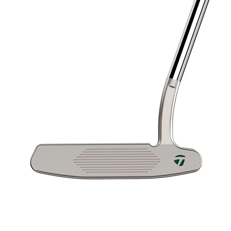 TAYLORMADE TP Reserve TR-29 (2023) Men's Putter - Image 2
