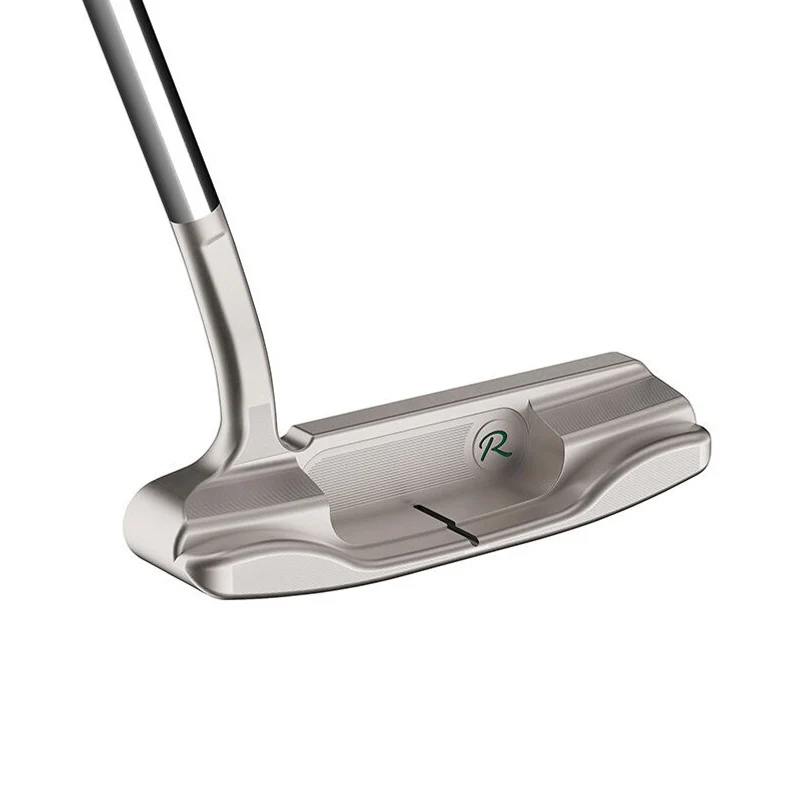 TAYLORMADE TP Reserve TR-29 (2023) Men's Putter - Image 4
