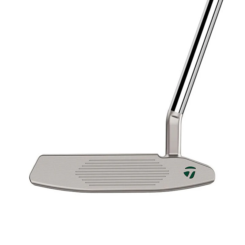 TAYLORMADE TP Reserve TR-B13 (2023) Men's Putter - Image 2