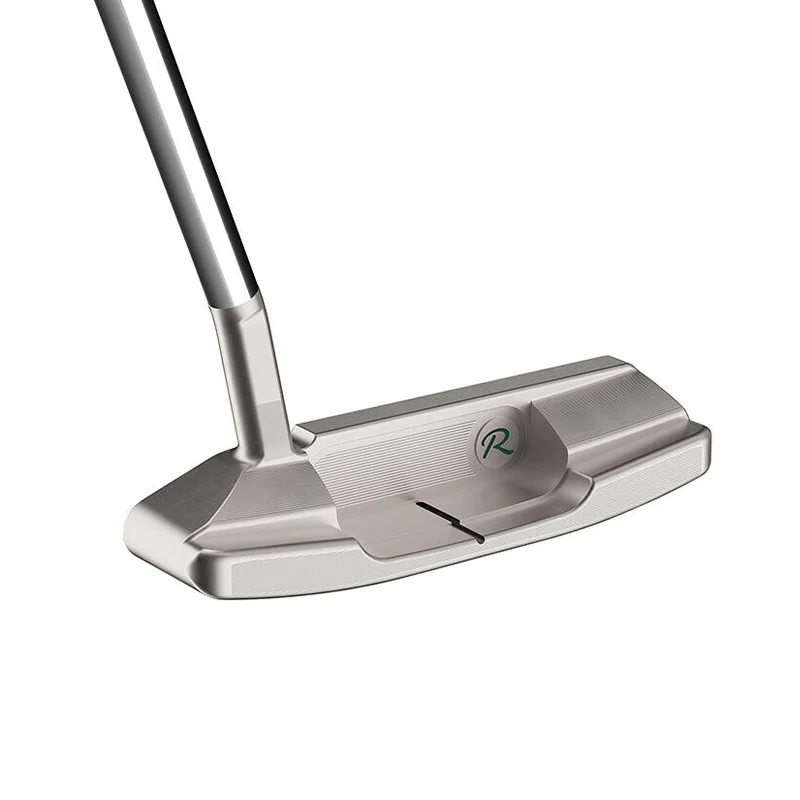TAYLORMADE TP Reserve TR-B13 (2023) Men's Putter - Image 4