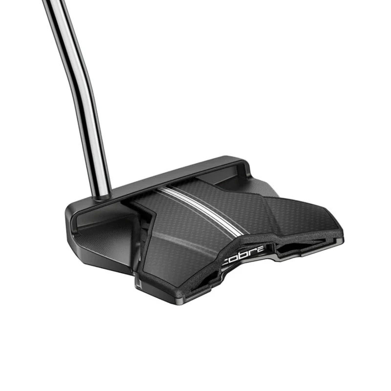 COBRA Agera 3D Printed (2024) Men's Putter - Image 4