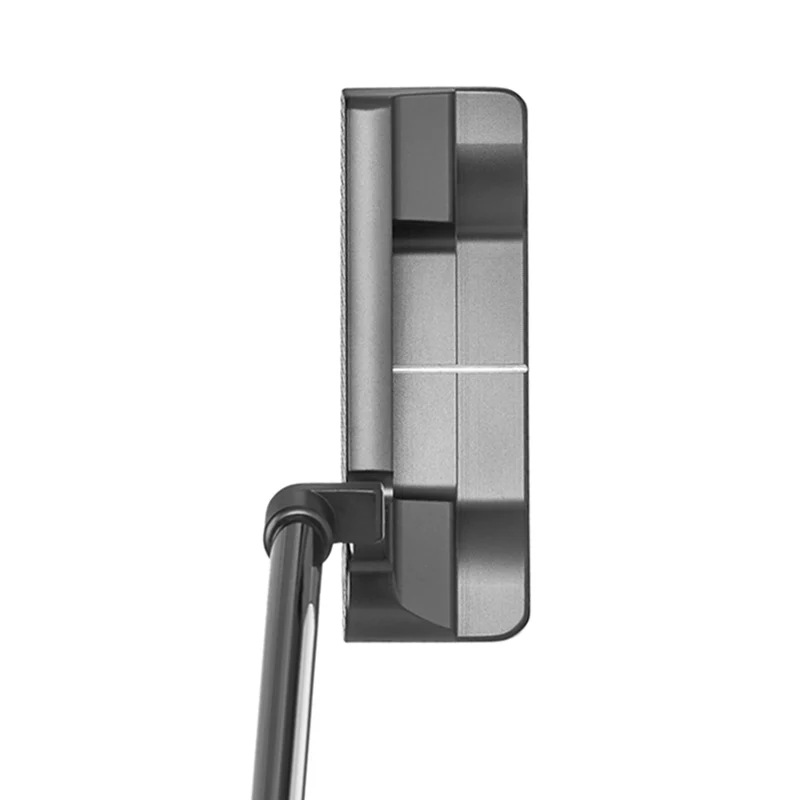 BETTINARDI BB1 Wide Standard Grip (2024) Men's Putter - Image 4