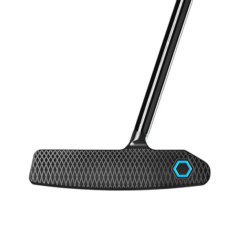 BETTINARDI BB28 Centre Standard Grip (2024) Men's Putter - Image 2