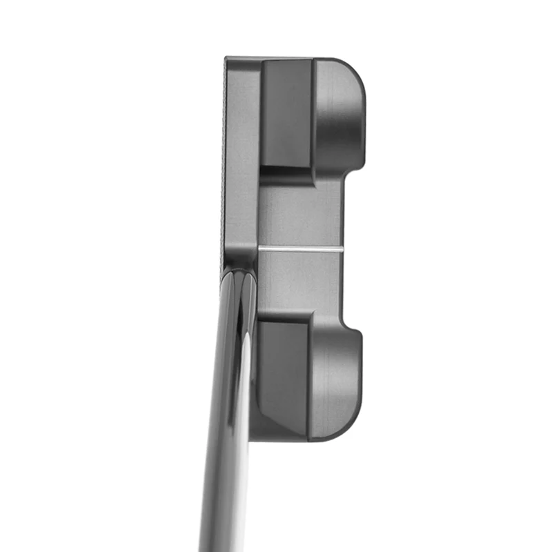 BETTINARDI BB28 Centre Standard Grip (2024) Men's Putter - Image 4