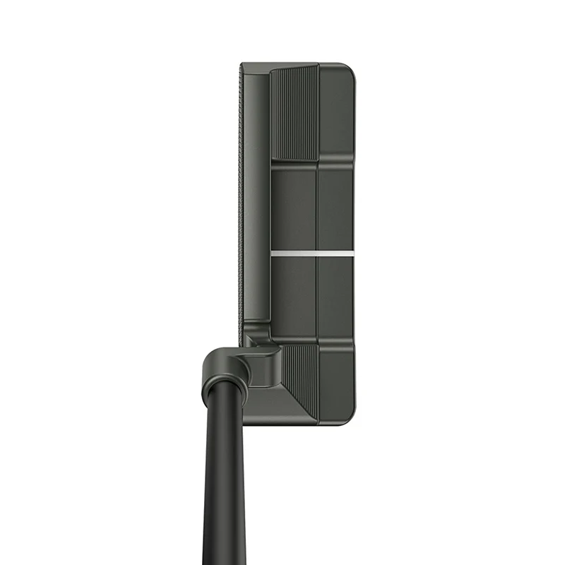 PING PLD Milled Prime Anser 2D (2024) Men's Putter - Image 2
