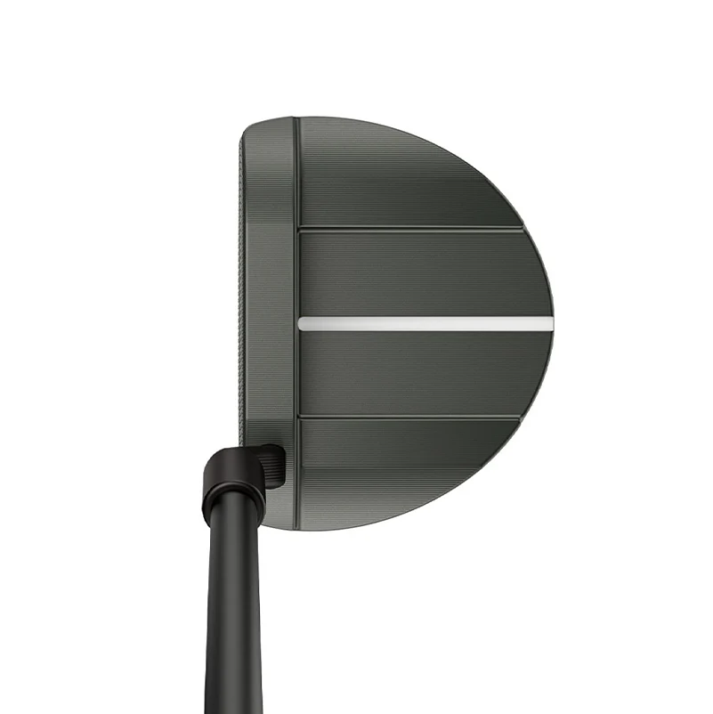 PING PLD Milled Prime Oslo 3 (2024) Men's Putter - Image 2