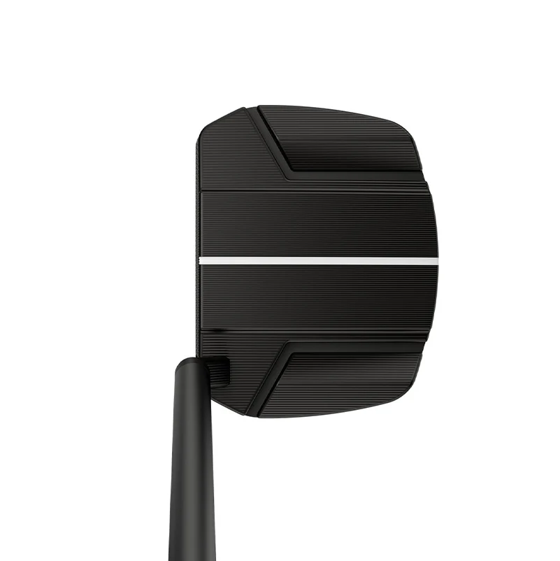 PING PLD Milled Prime Ally Blue 4 (2024) Men's Putter - Image 2