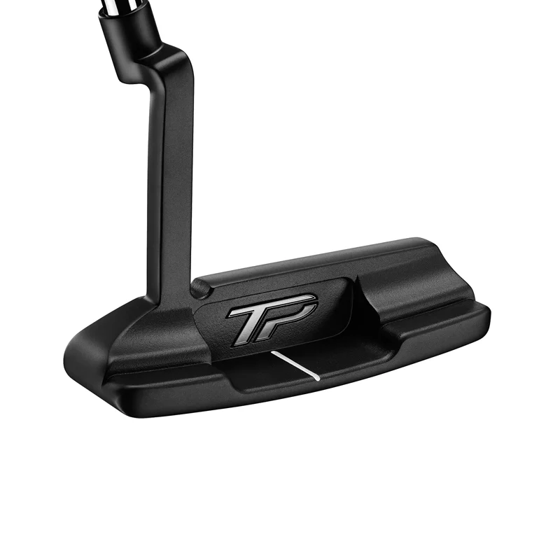 TAYLORMADE TP Black Juno #2 (2024) Men's Putter - Image 4