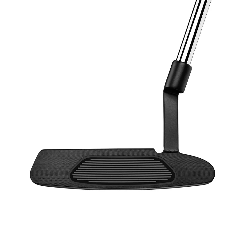 TAYLORMADE TP Black Soto #1 (2024) Men's Putter - Image 2