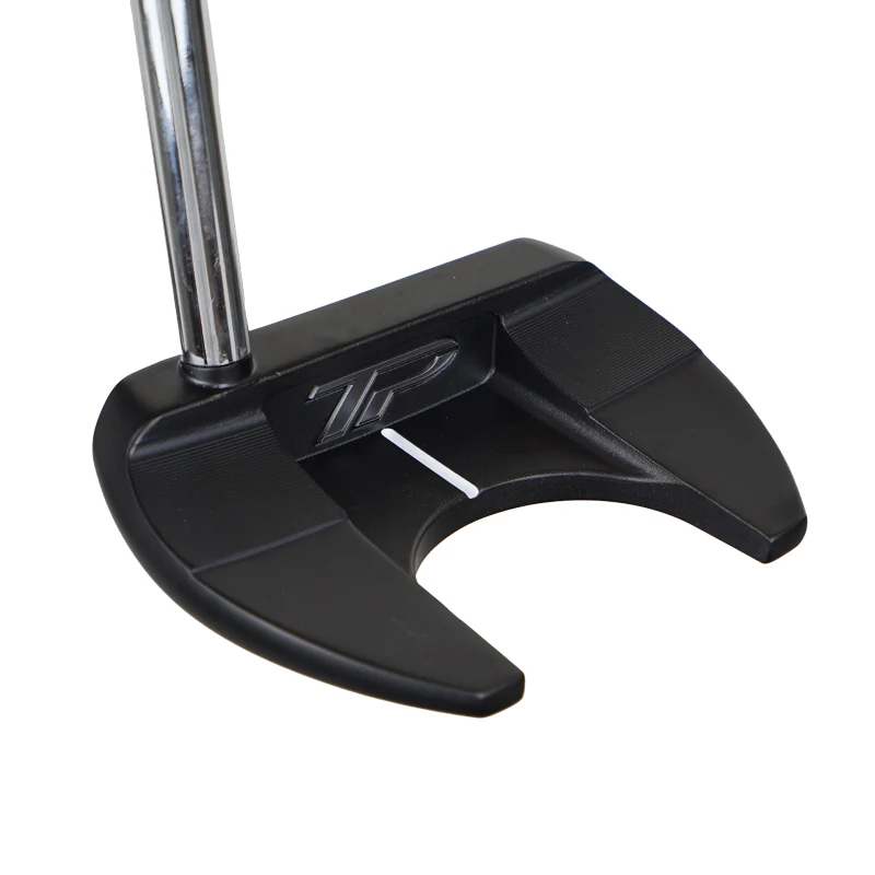 TAYLORMADE TP Black Ardmore SB (2024) Men's Putter - Image 4