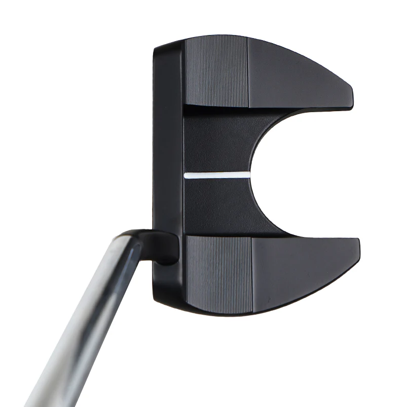 TAYLORMADE TP Black Ardmore #6 (2024) Men's Putter - Image 2