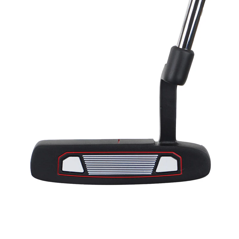 MD GOLF Superstrong STR50 #1 2024 Men's Putter - Image 2
